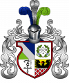 Landsmannschaft Frankonia Triesdorf