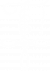 Wappen Frankonia Triesdorf